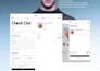 make figma website design UI UX and figma landing page design
